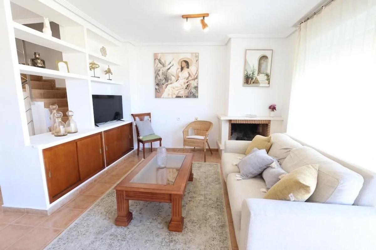 Property main view 18