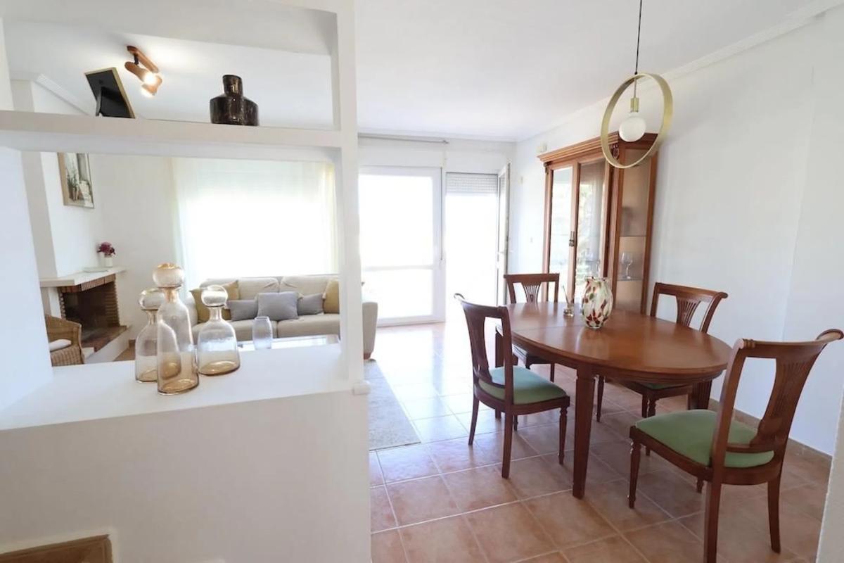 Property main view 19