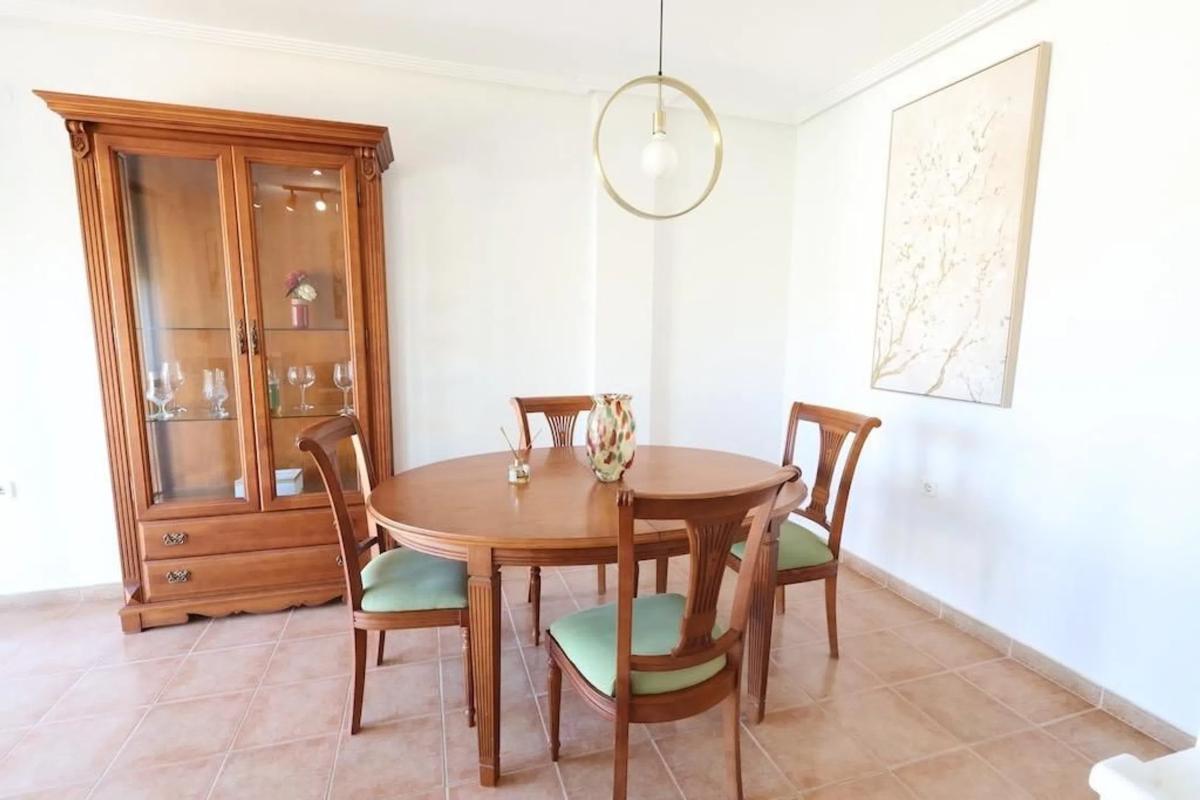 Property main view 20