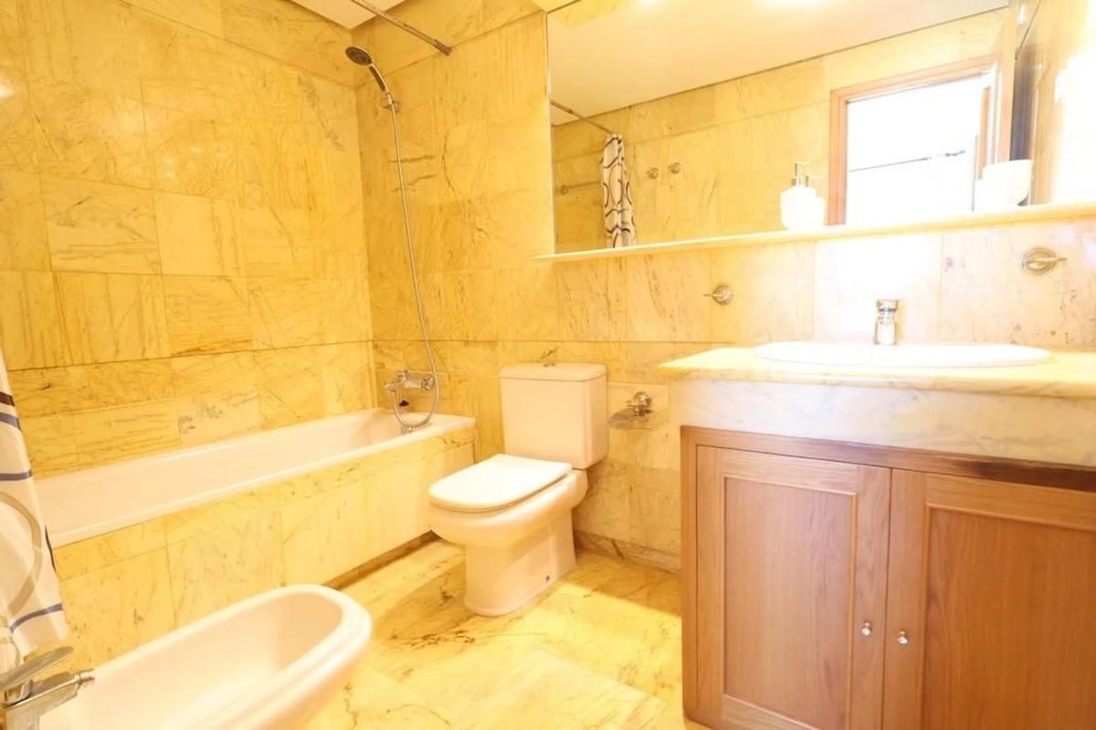 Property main view 5