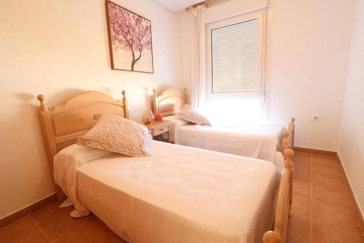Property main view 6