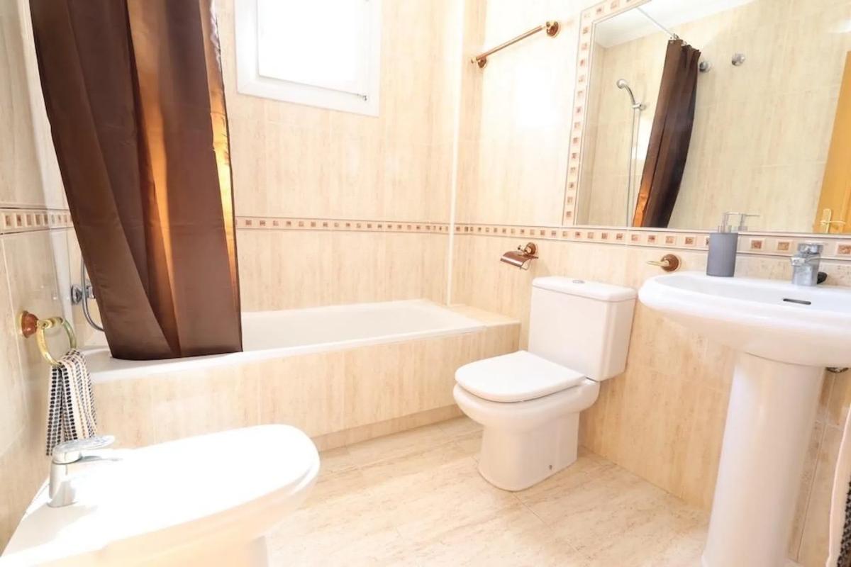 Property main view 7