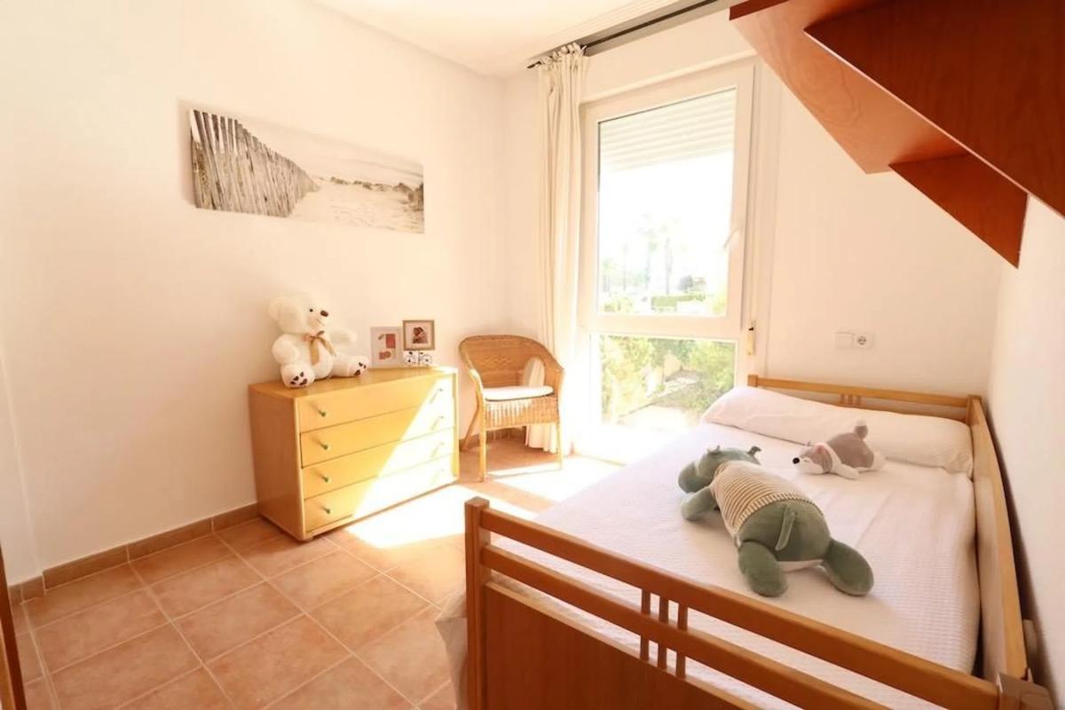 Property main view 8