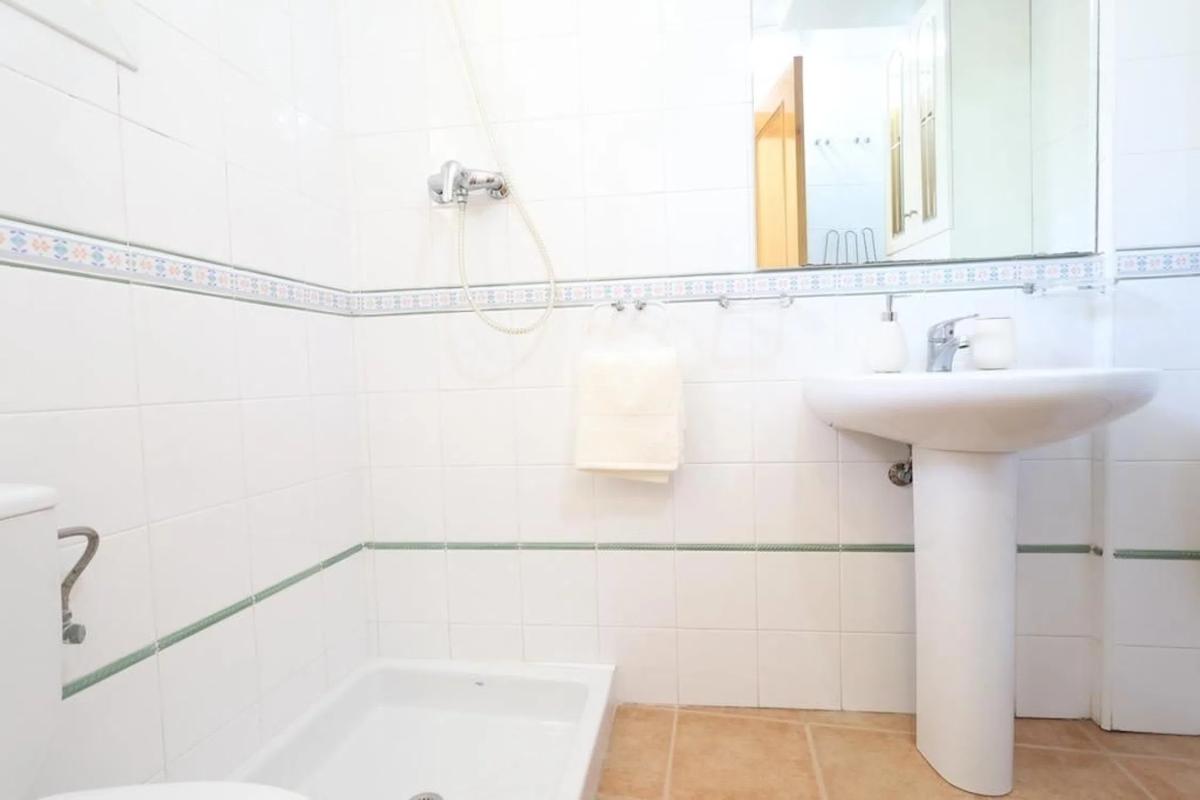 Property main view 9