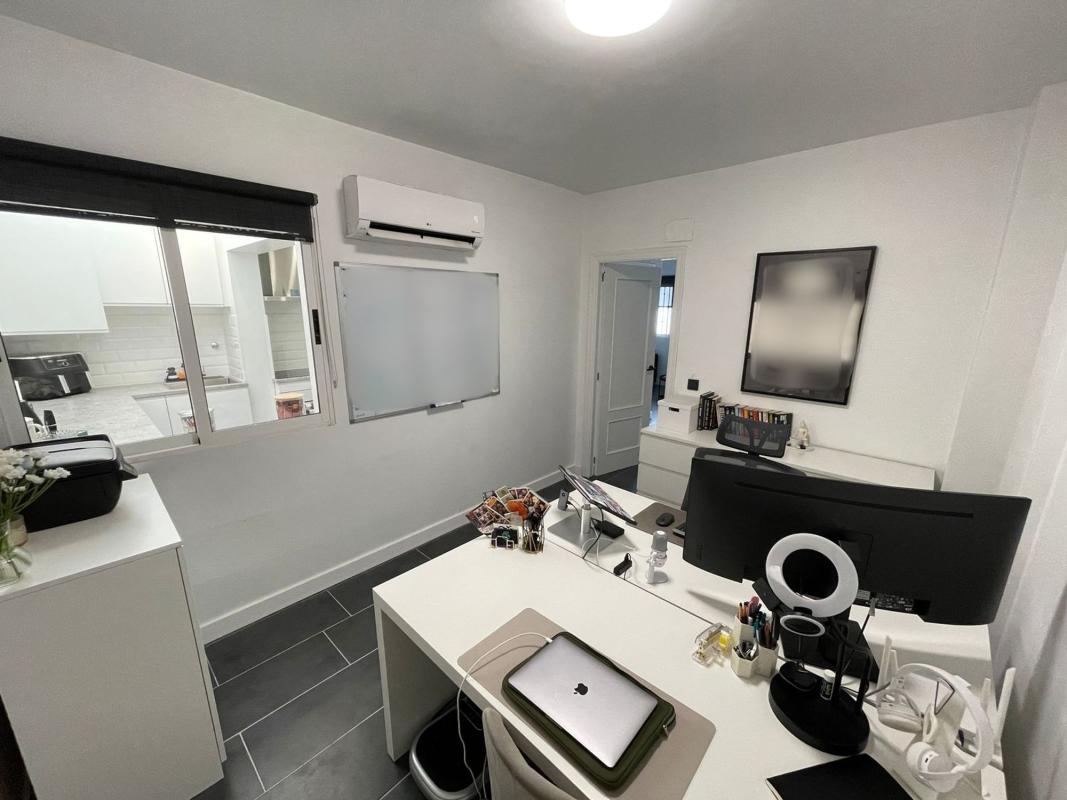 townhouse te koop in Orihuela | 3 slaapkamers H580009