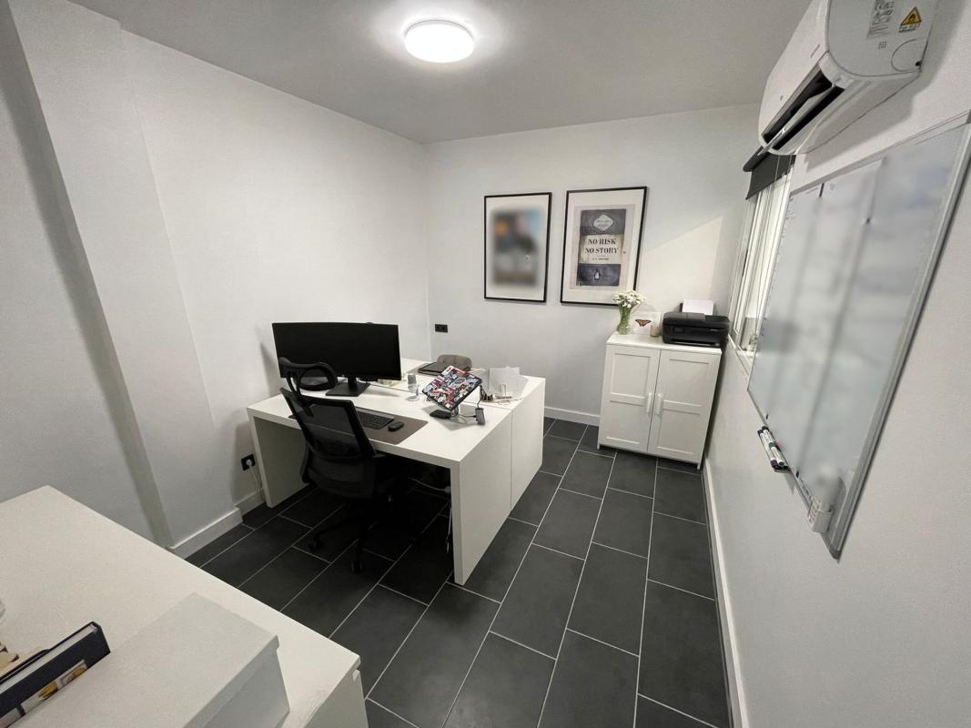 townhouse te koop in Orihuela | 3 slaapkamers H580009