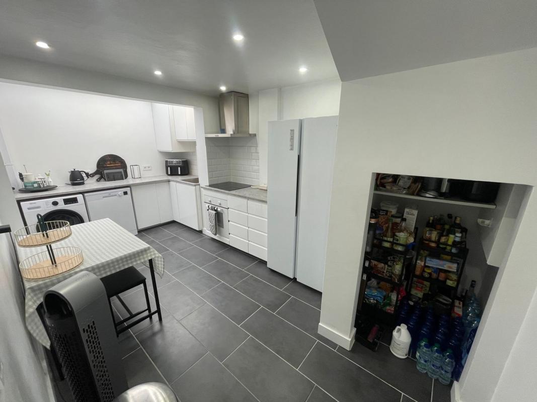 townhouse te koop in Orihuela | 3 slaapkamers H580009