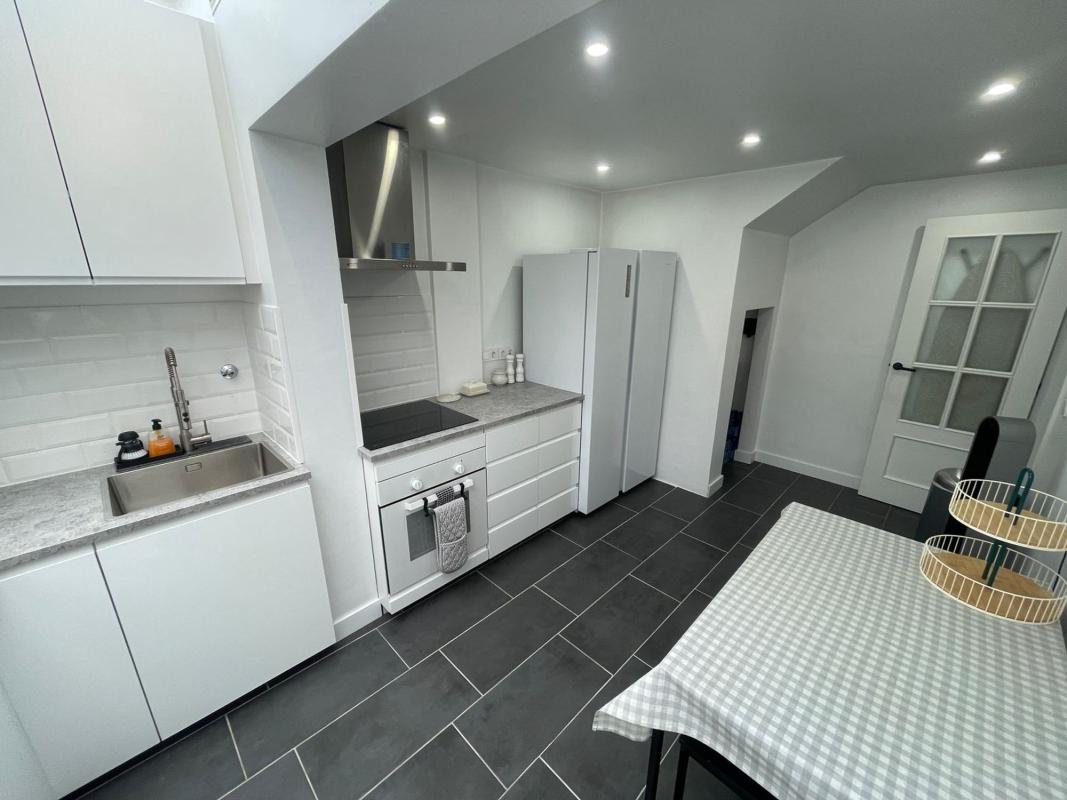 townhouse te koop in Orihuela | 3 slaapkamers H580009