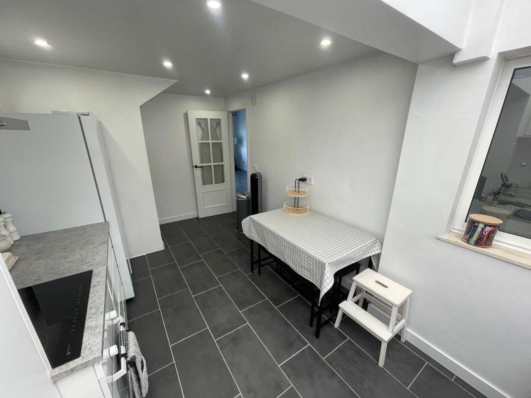 townhouse te koop in Orihuela | 3 slaapkamers H580009