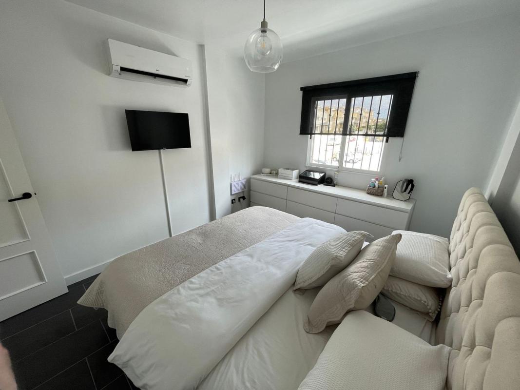 townhouse te koop in Orihuela | 3 slaapkamers H580009