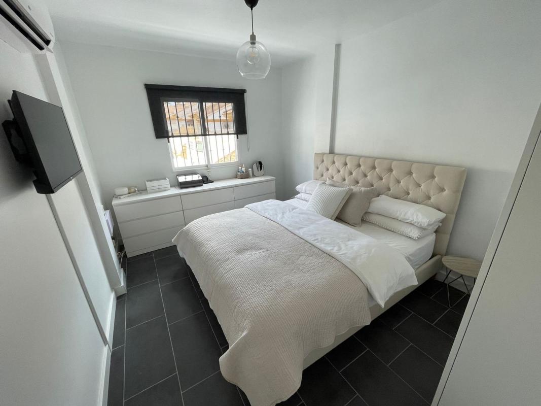 townhouse te koop in Orihuela | 3 slaapkamers H580009