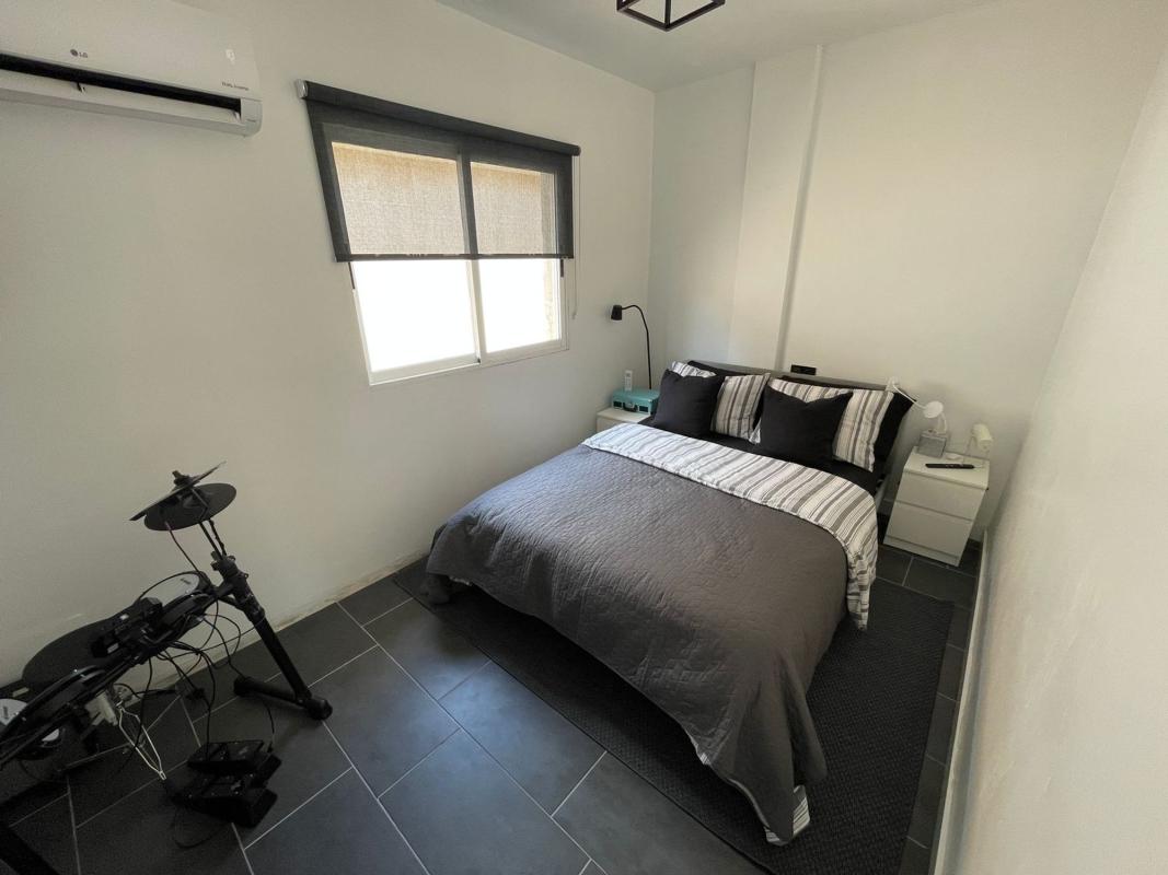 townhouse te koop in Orihuela | 3 slaapkamers H580009