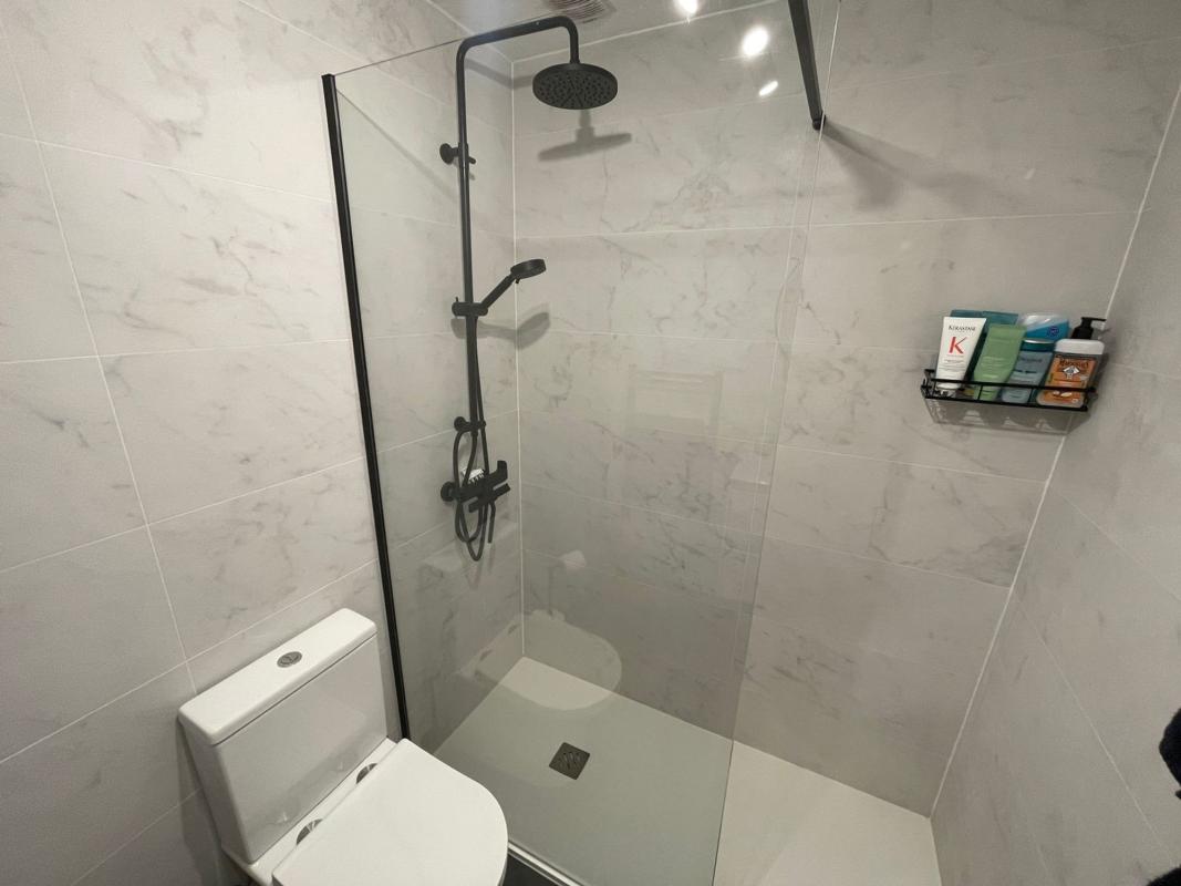 townhouse te koop in Orihuela | 3 slaapkamers H580009