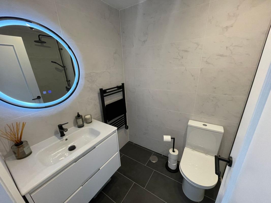 townhouse te koop in Orihuela | 3 slaapkamers H580009