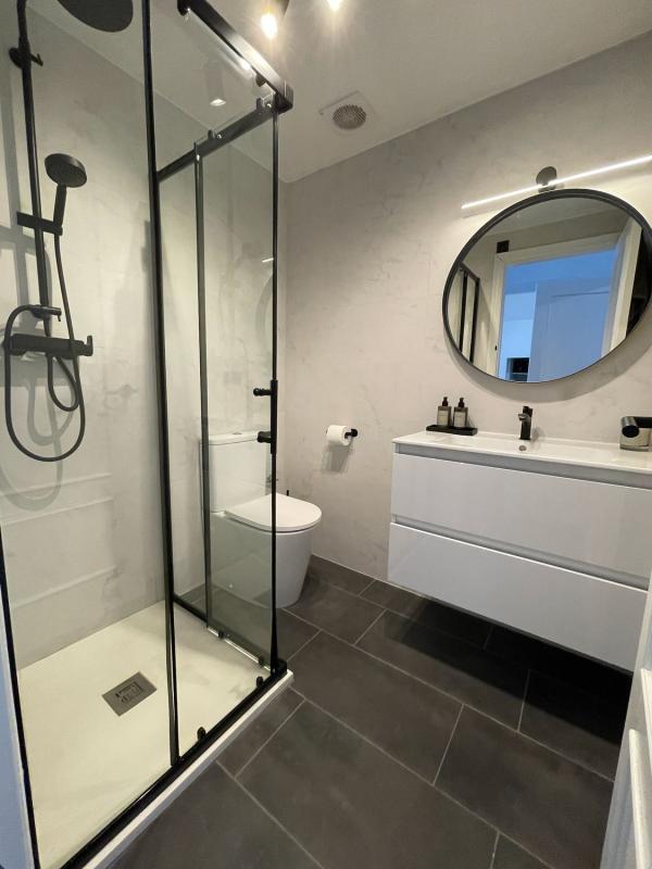 townhouse te koop in Orihuela | 3 slaapkamers H580009