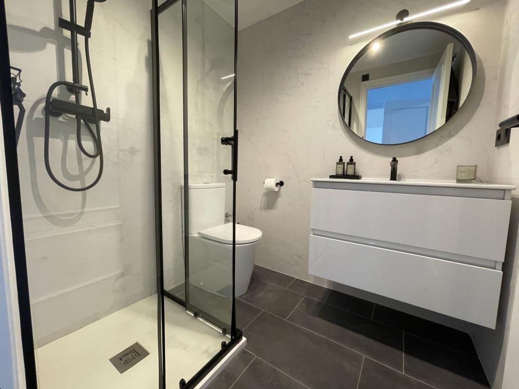 townhouse te koop in Orihuela | 3 slaapkamers H580009