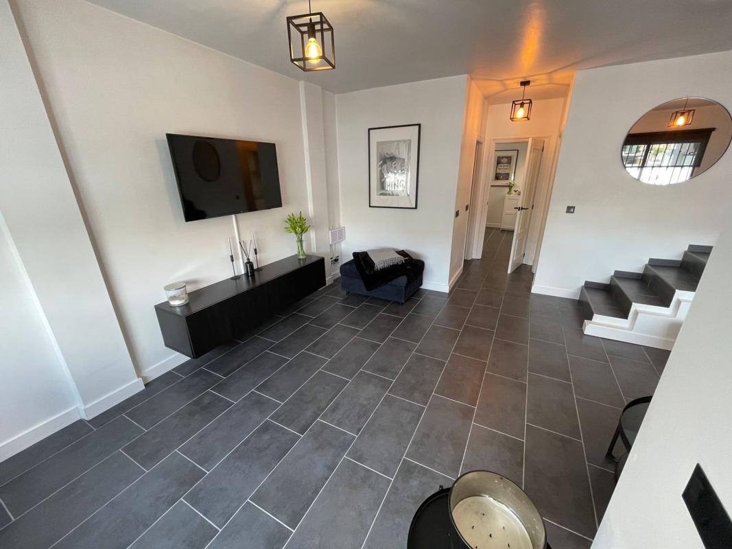 townhouse te koop in Orihuela | 3 slaapkamers H580009