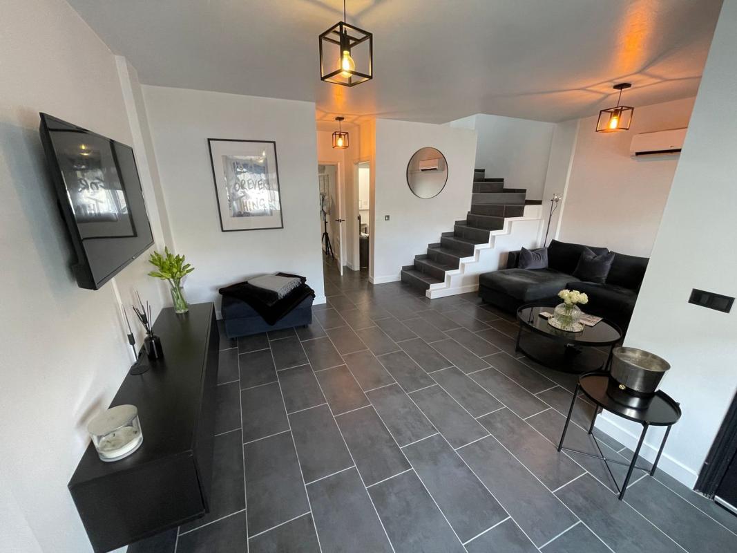 townhouse te koop in Orihuela | 3 slaapkamers H580009