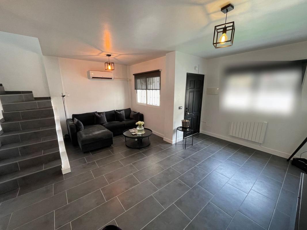 townhouse te koop in Orihuela | 3 slaapkamers H580009