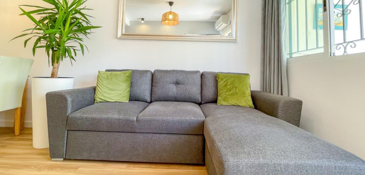 townhouse te koop in Orihuela | 3 slaapkamers H630259