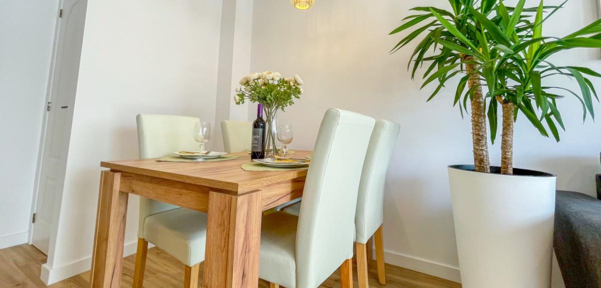 townhouse te koop in Orihuela | 3 slaapkamers H630259