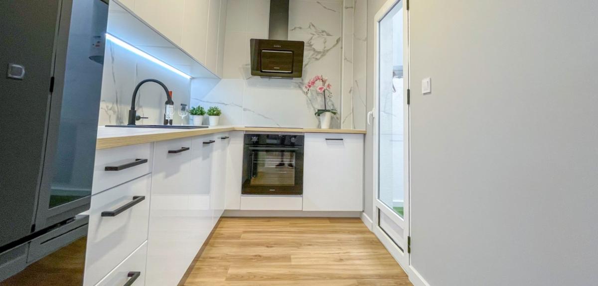 townhouse te koop in Orihuela | 3 slaapkamers H630259