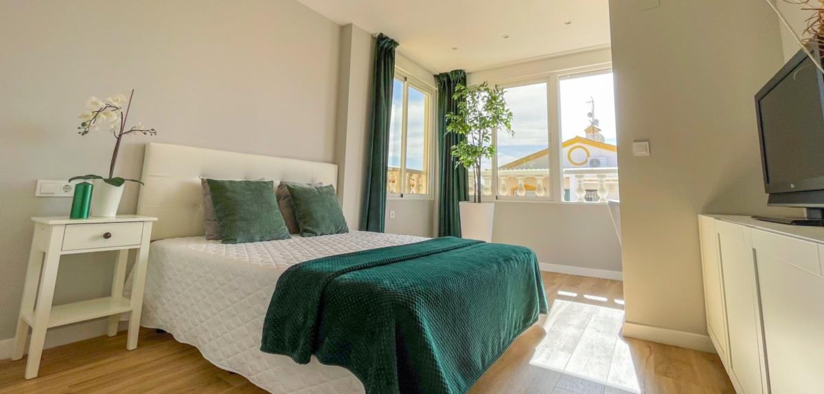 townhouse te koop in Orihuela | 3 slaapkamers H630259