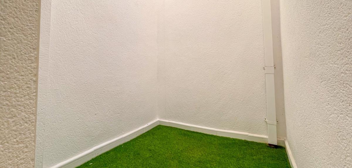 townhouse te koop in Orihuela | 3 slaapkamers H630259