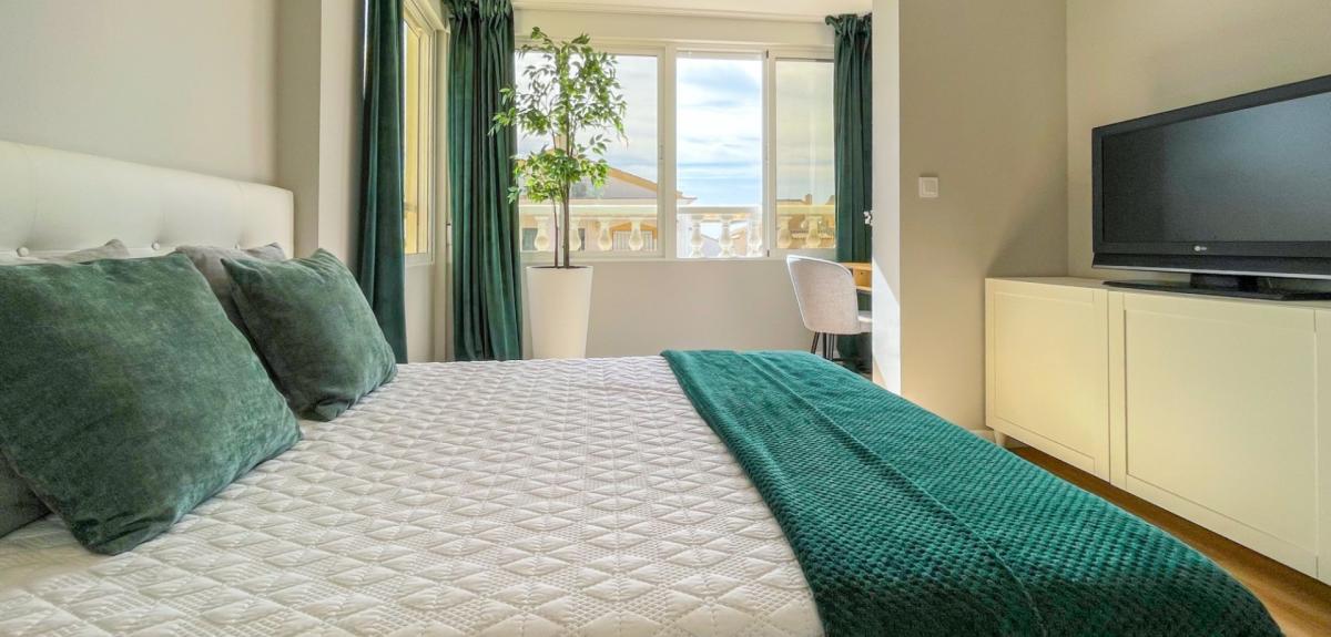 townhouse te koop in Orihuela | 3 slaapkamers H630259