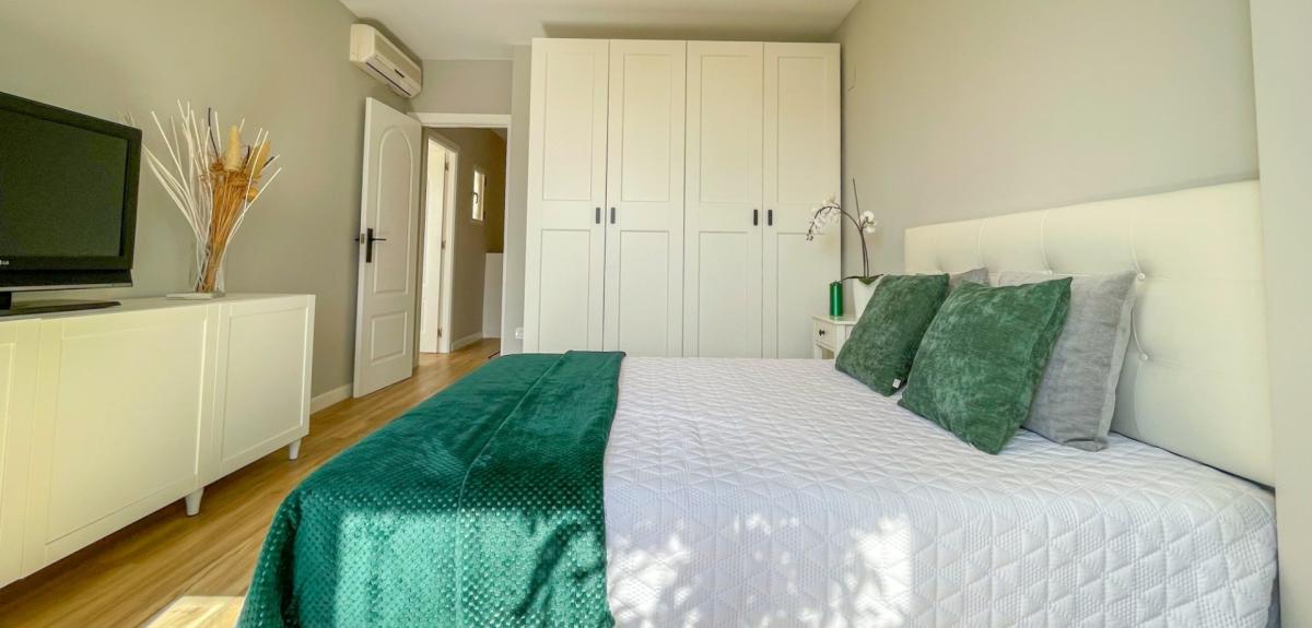 townhouse te koop in Orihuela | 3 slaapkamers H630259