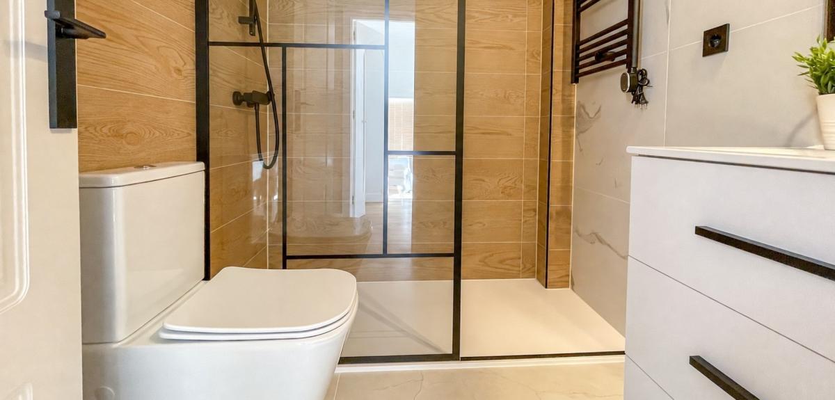 townhouse te koop in Orihuela | 3 slaapkamers H630259