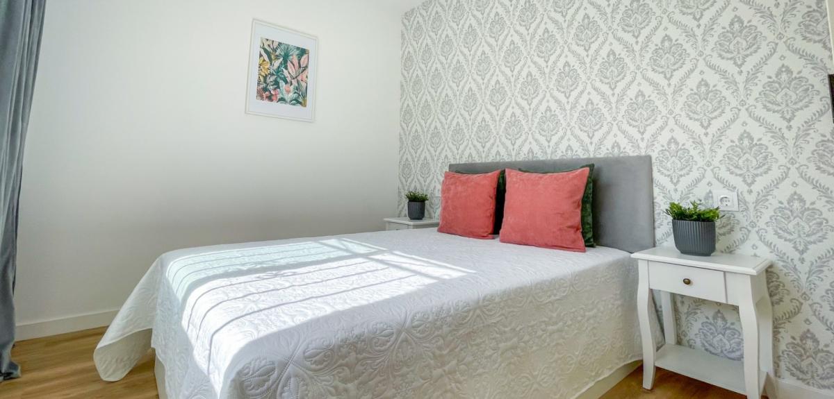 townhouse te koop in Orihuela | 3 slaapkamers H630259