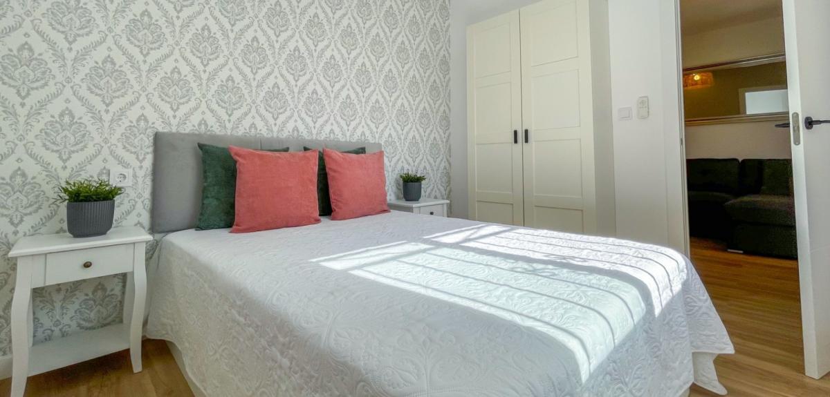 townhouse te koop in Orihuela | 3 slaapkamers H630259