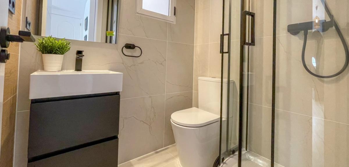 townhouse te koop in Orihuela | 3 slaapkamers H630259