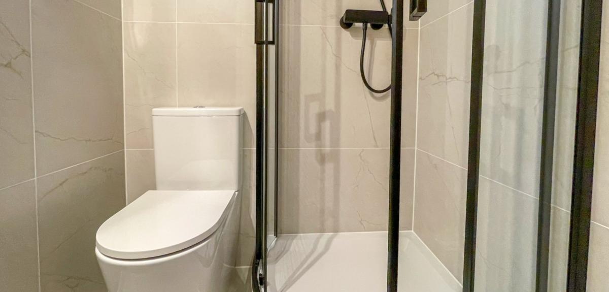 townhouse te koop in Orihuela | 3 slaapkamers H630259