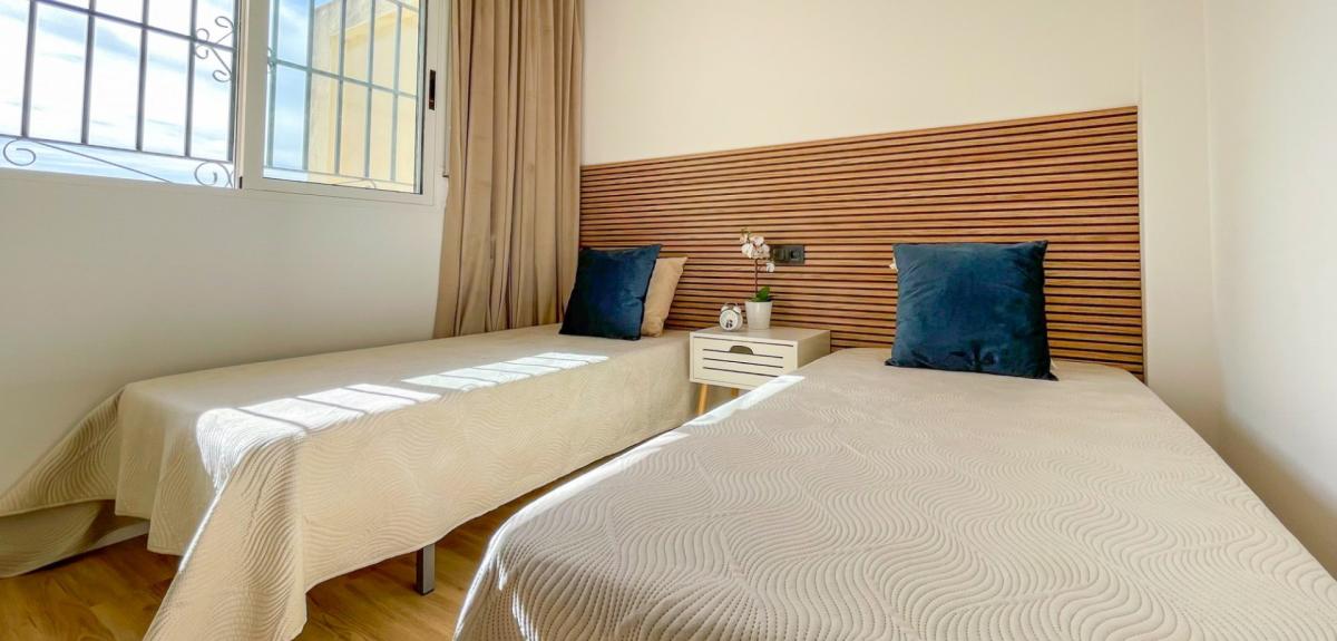 townhouse te koop in Orihuela | 3 slaapkamers H630259