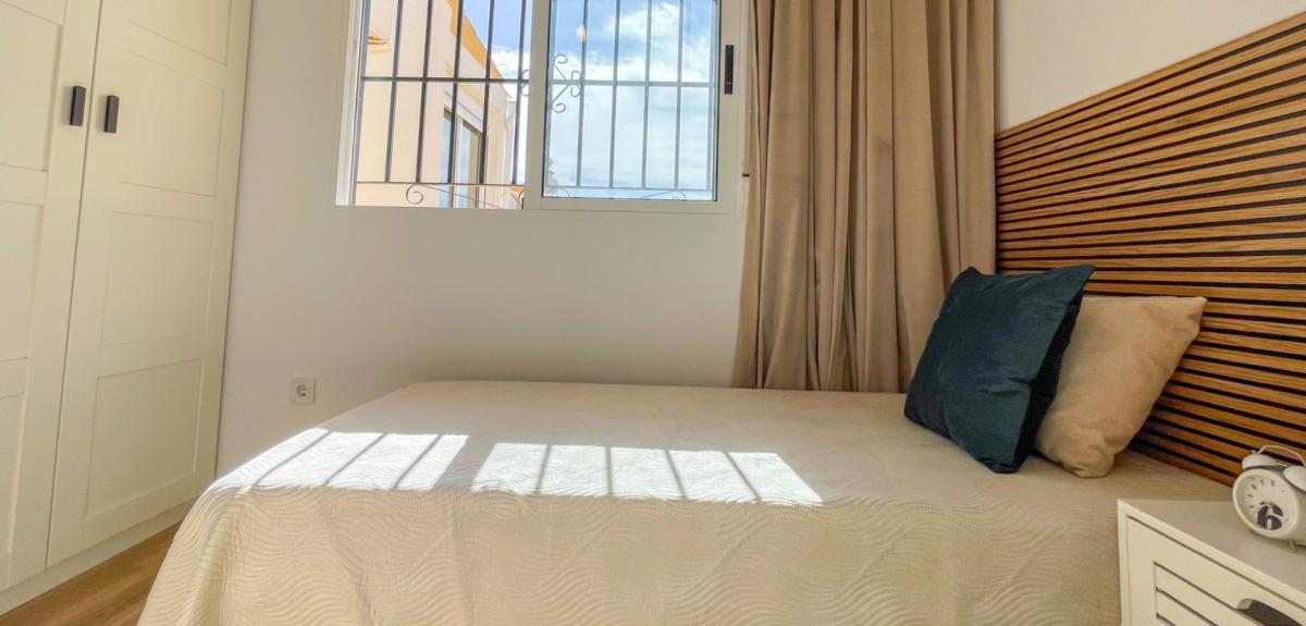 townhouse te koop in Orihuela | 3 slaapkamers H630259