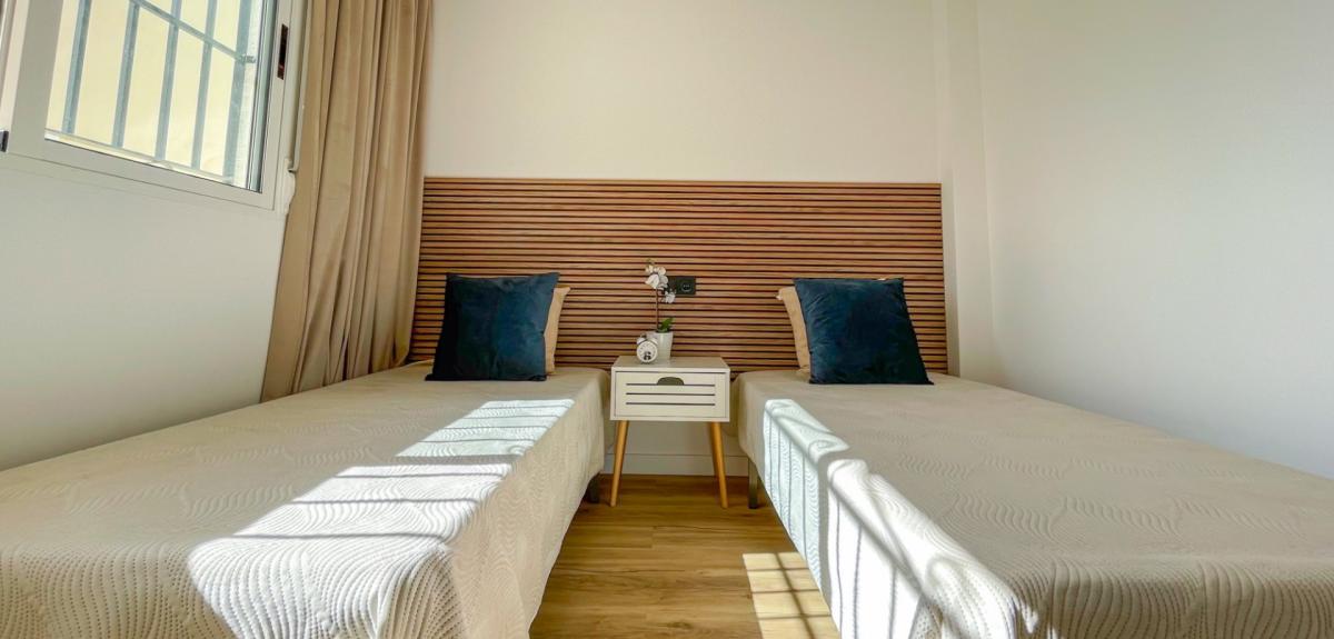 townhouse te koop in Orihuela | 3 slaapkamers H630259