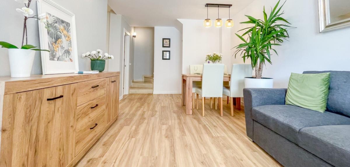 townhouse te koop in Orihuela | 3 slaapkamers H630259