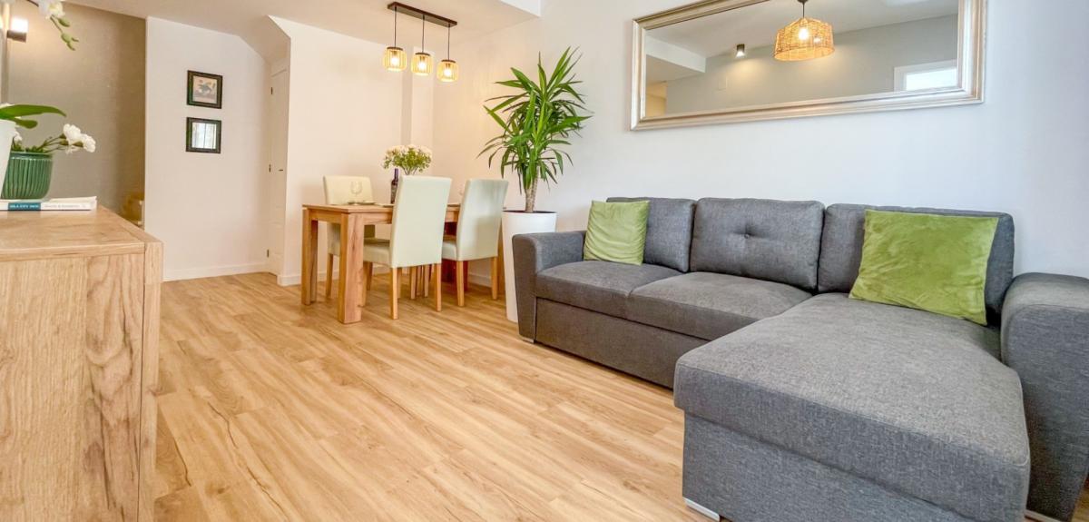 townhouse te koop in Orihuela | 3 slaapkamers H630259