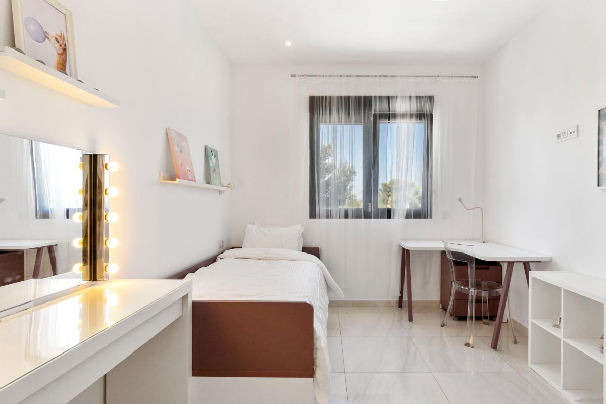 townhouse te koop in Orihuela | 3 slaapkamers H632770