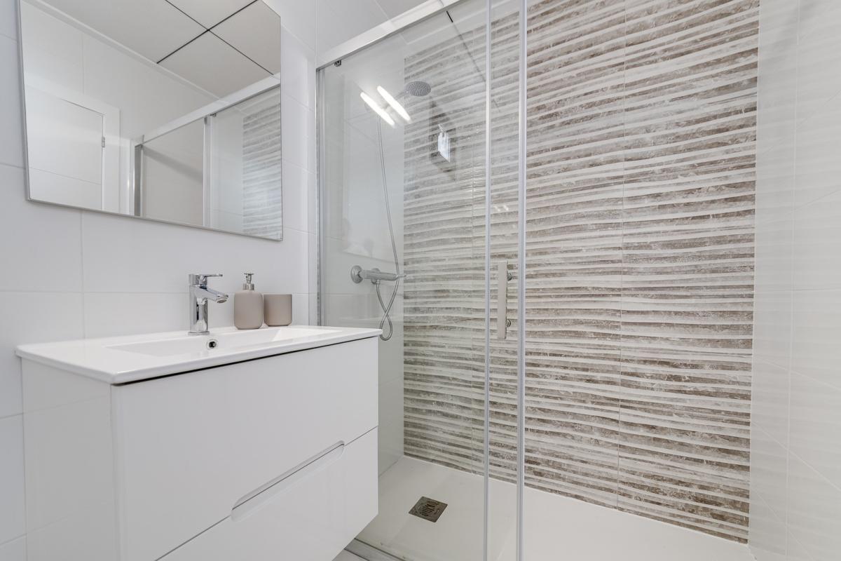 townhouse te koop in Orihuela | 3 slaapkamers H632770
