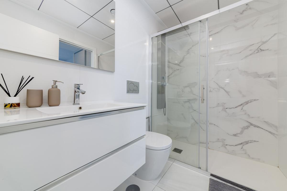 townhouse te koop in Orihuela | 3 slaapkamers H632770