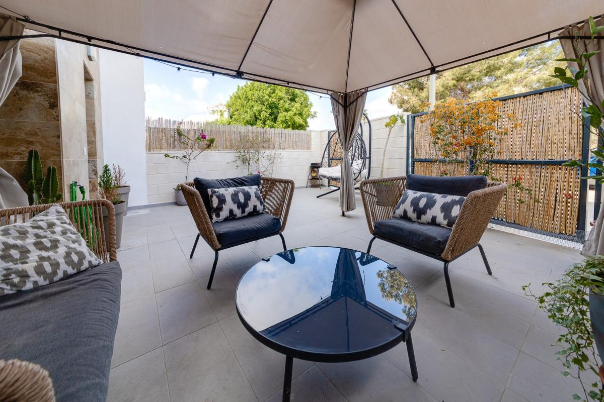 townhouse te koop in Orihuela | 3 slaapkamers H632770