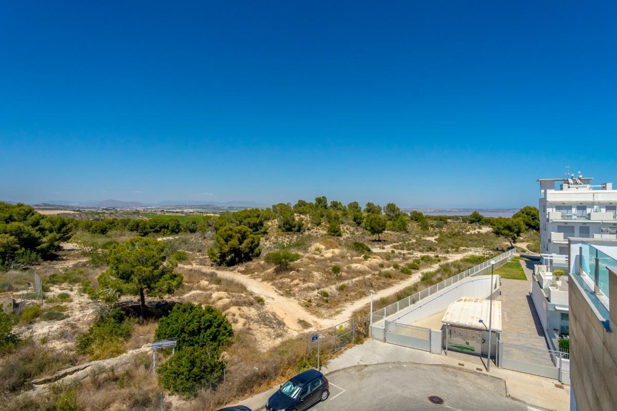 townhouse te koop in Orihuela | 3 slaapkamers H632770