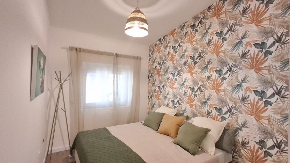 townhouse te koop in Orihuela | 3 slaapkamers H632777