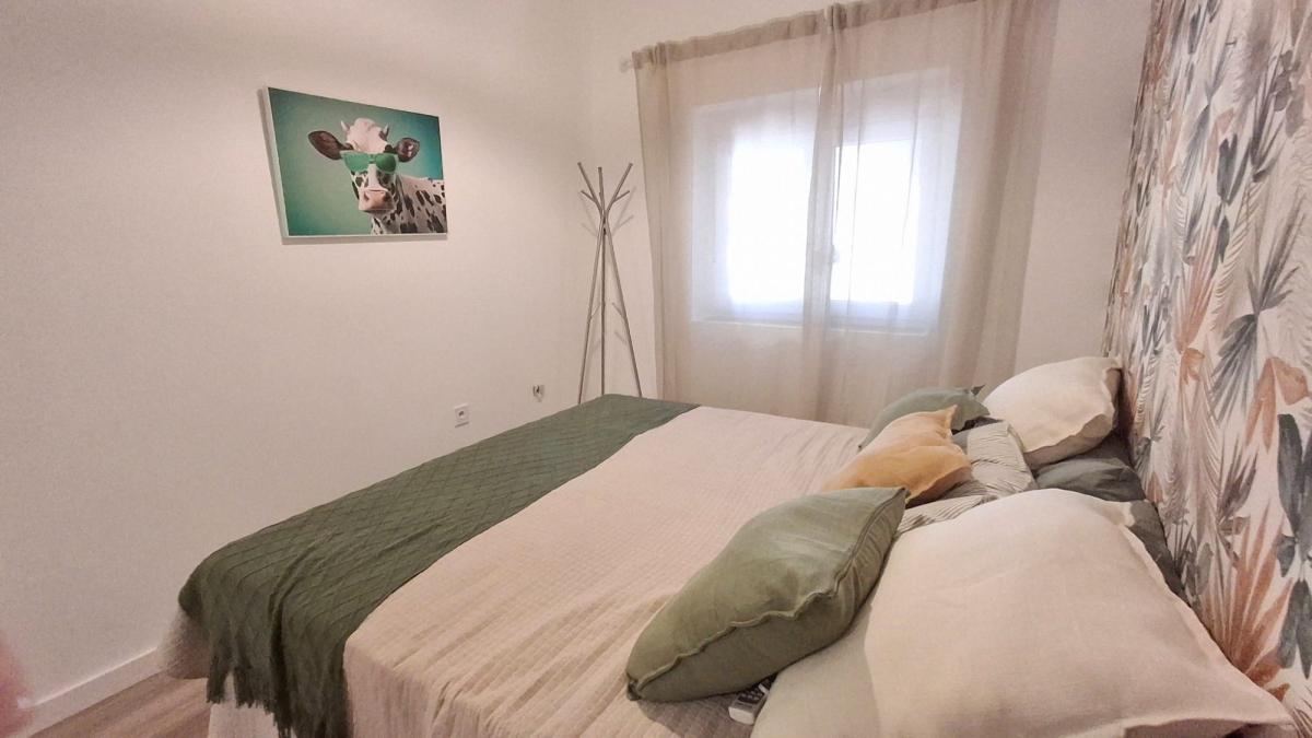 townhouse te koop in Orihuela | 3 slaapkamers H632777