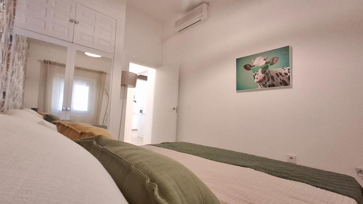 townhouse te koop in Orihuela | 3 slaapkamers H632777