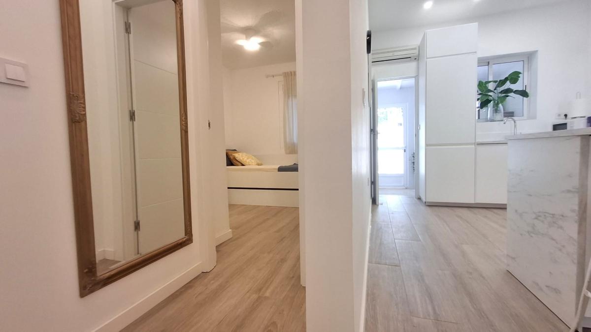 townhouse te koop in Orihuela | 3 slaapkamers H632777