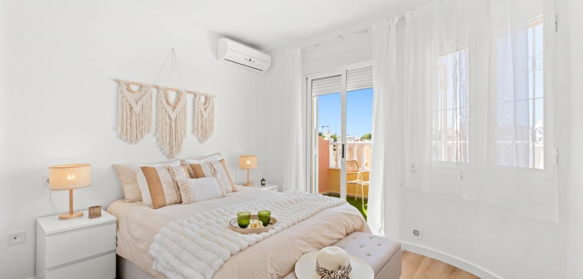 Property main view 11